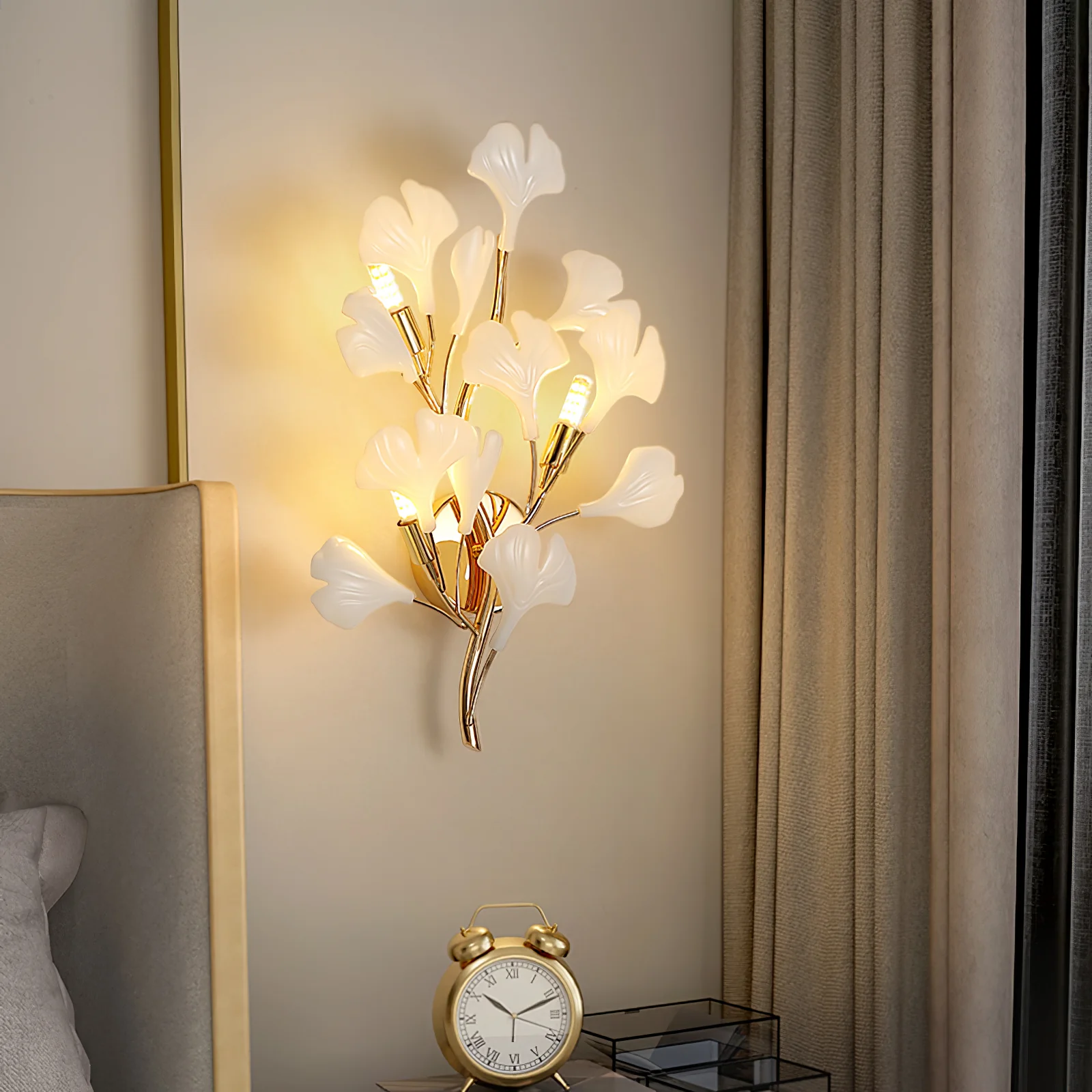 Product image 54