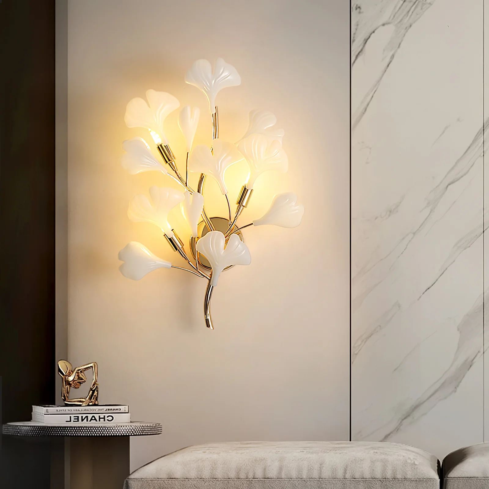 Product image 55