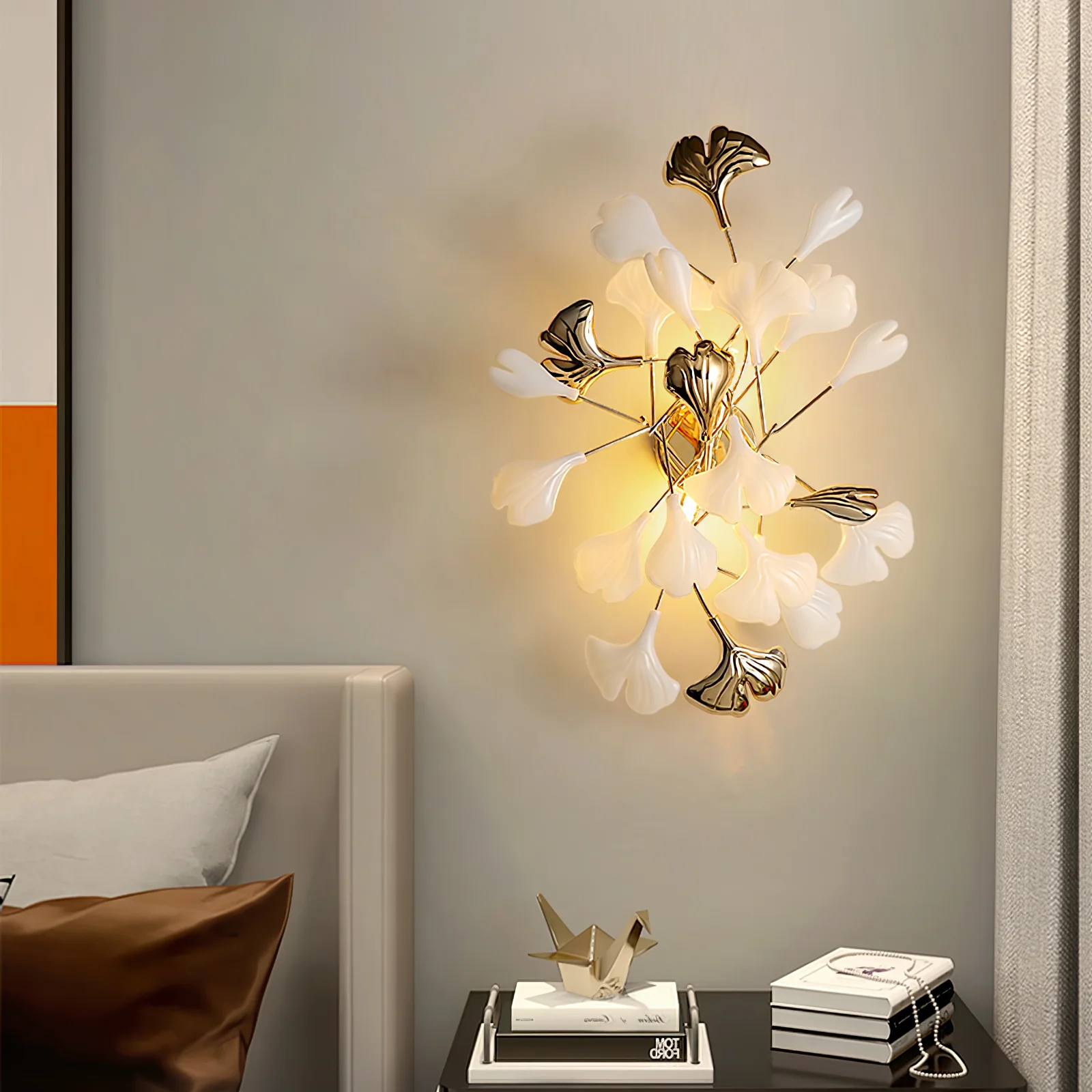 Product image 57