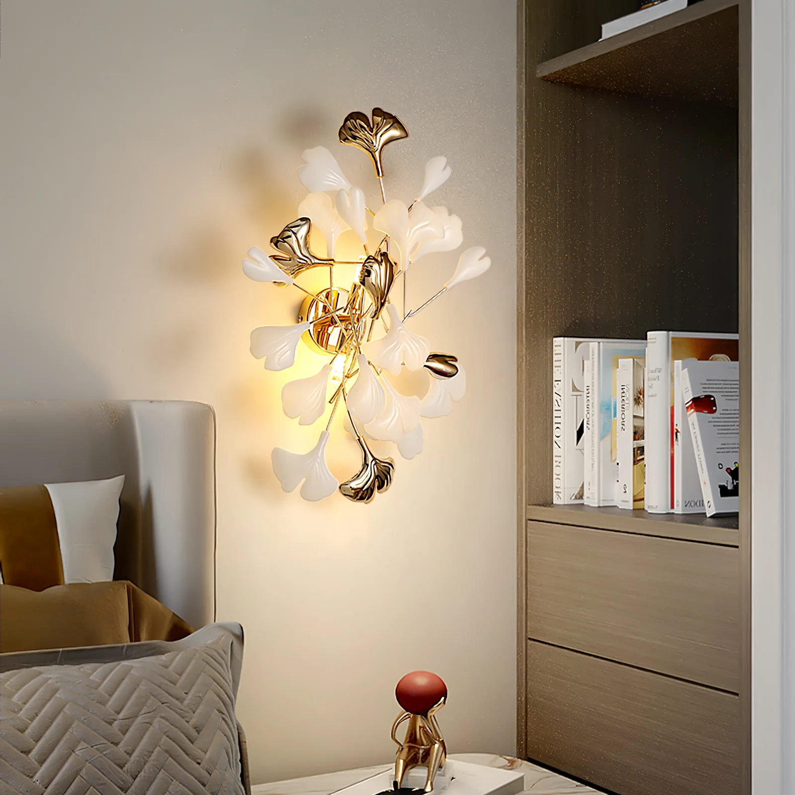 Product image 59