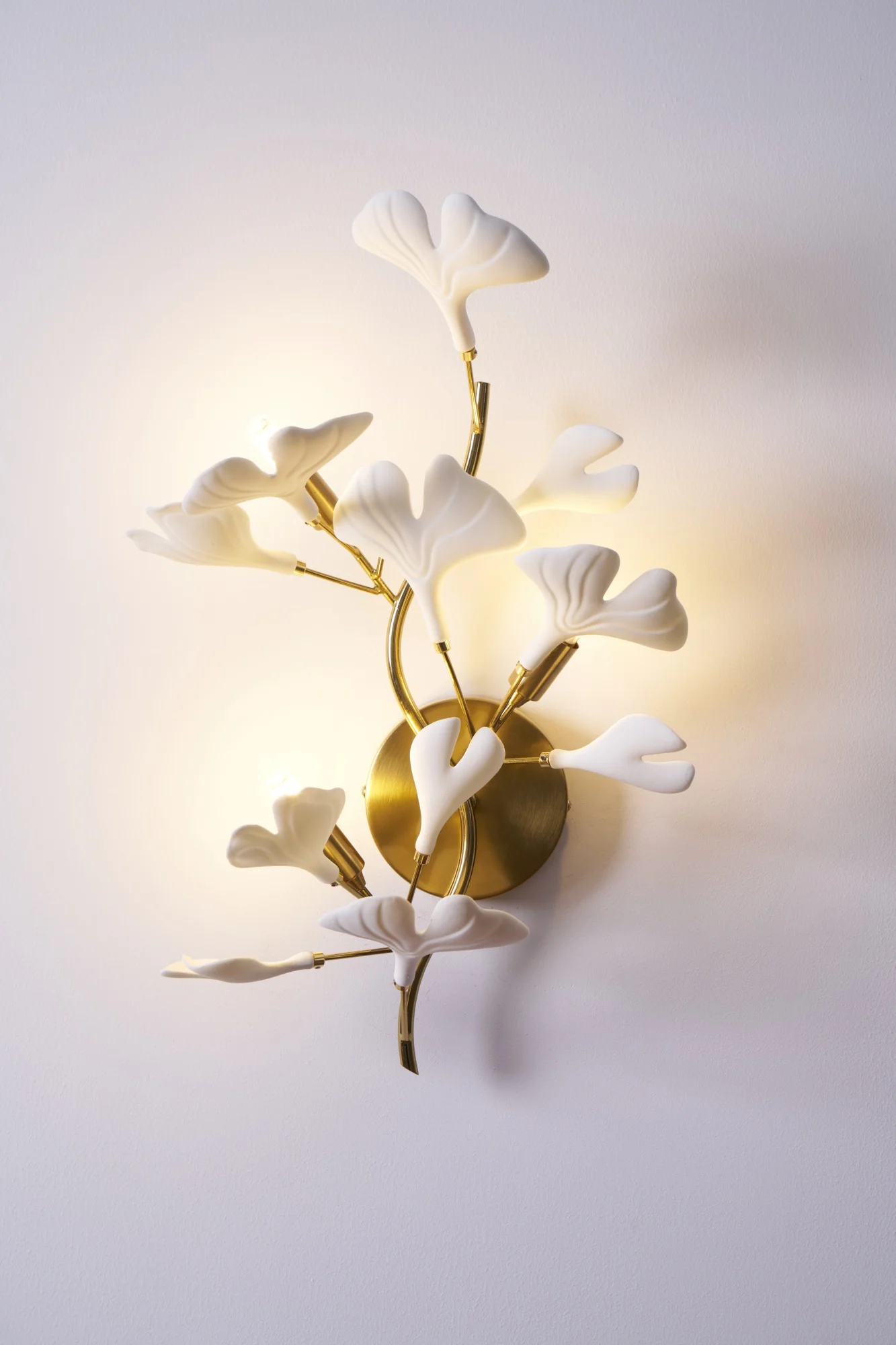 Product image 64