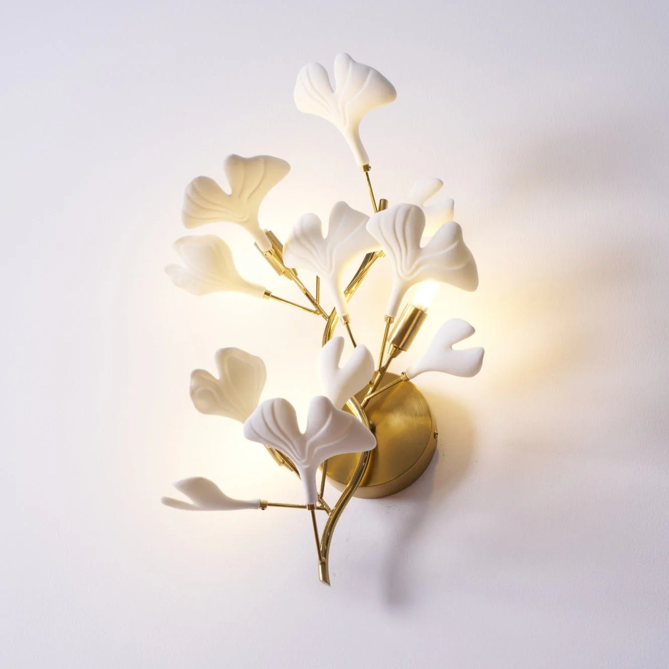 Product image 67
