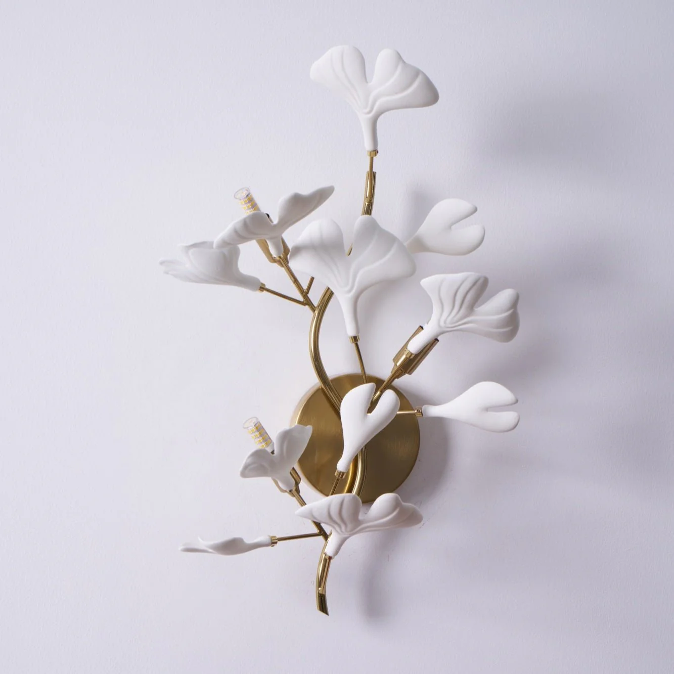 Product image 68