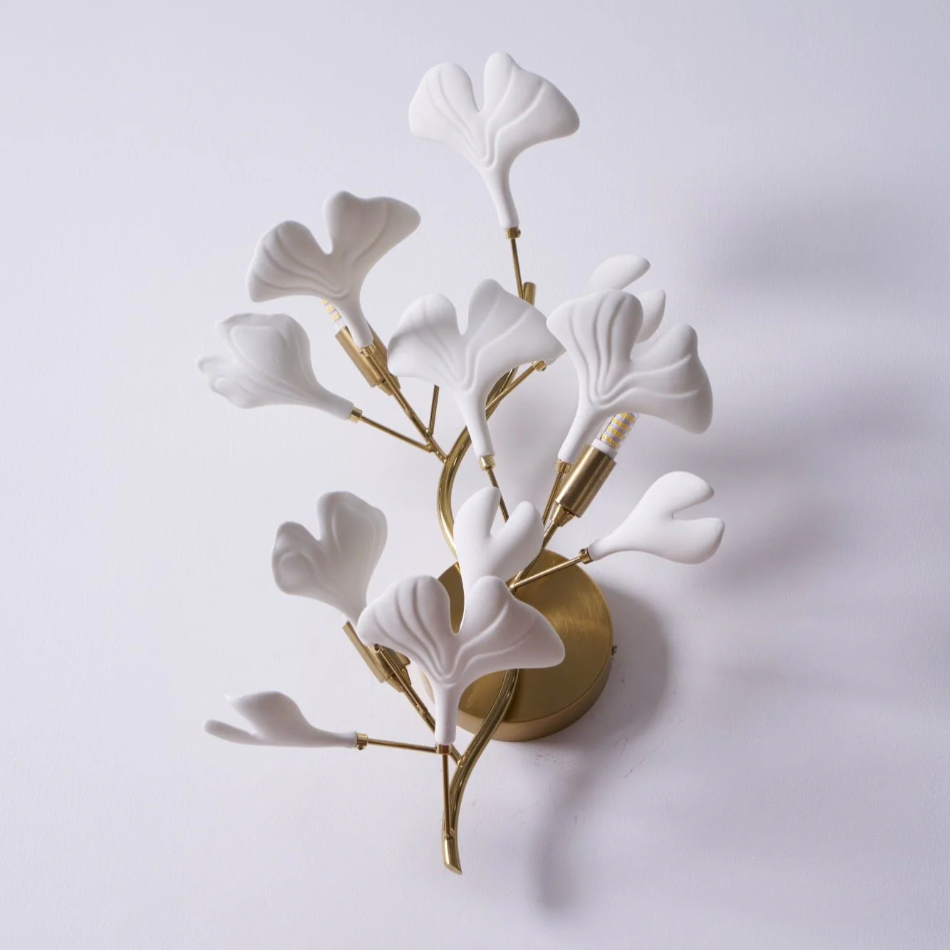 Product image 69