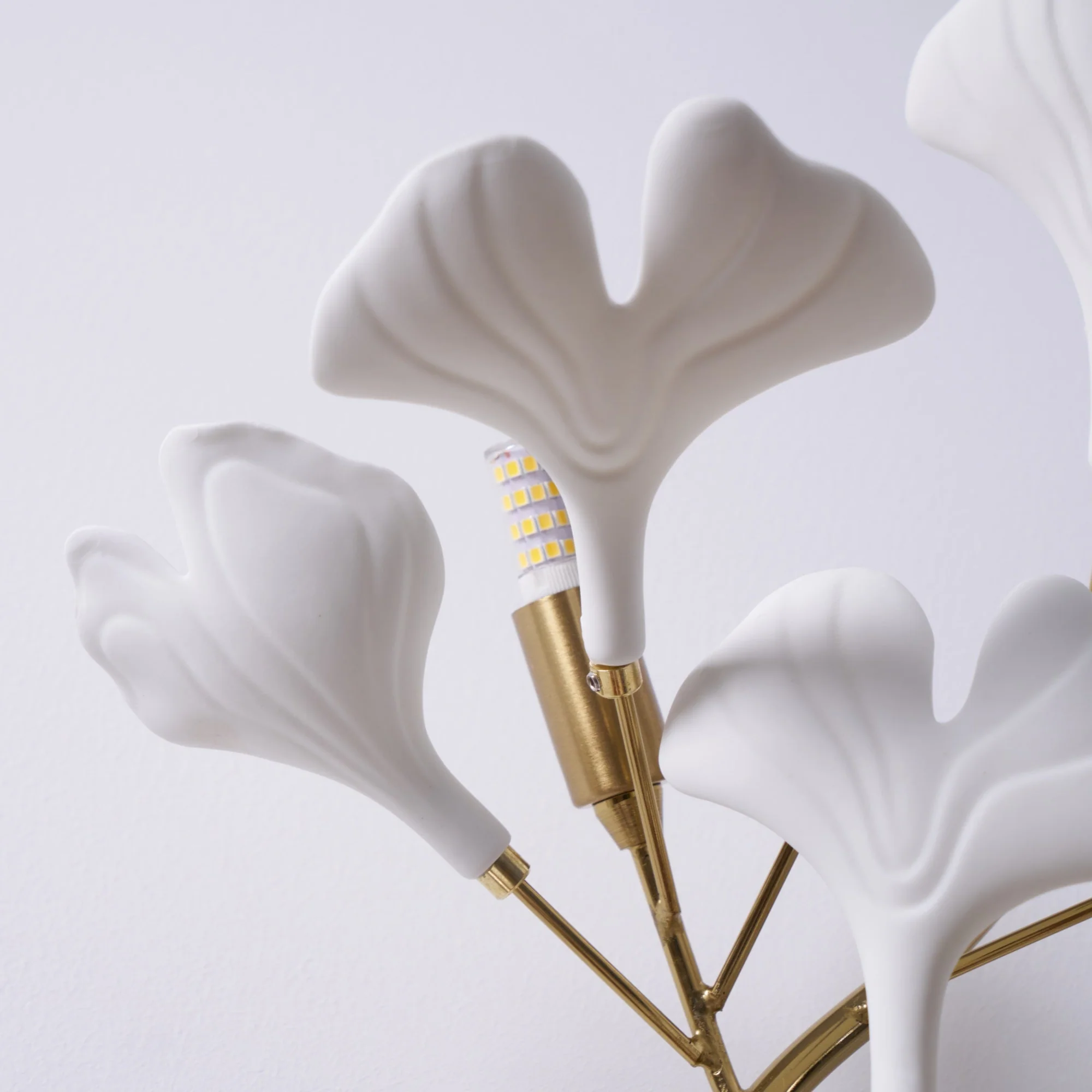 Product image 70