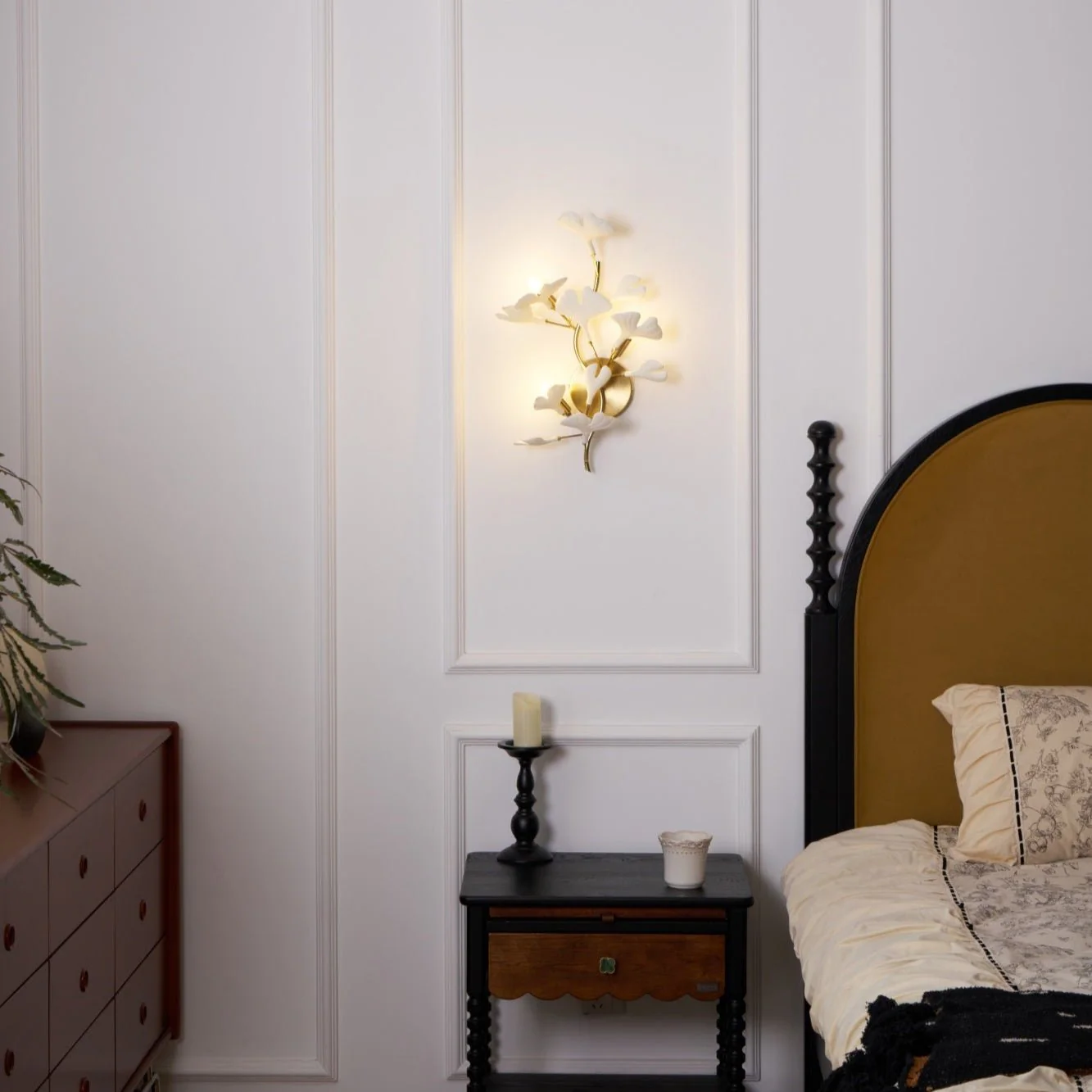 Product image 71