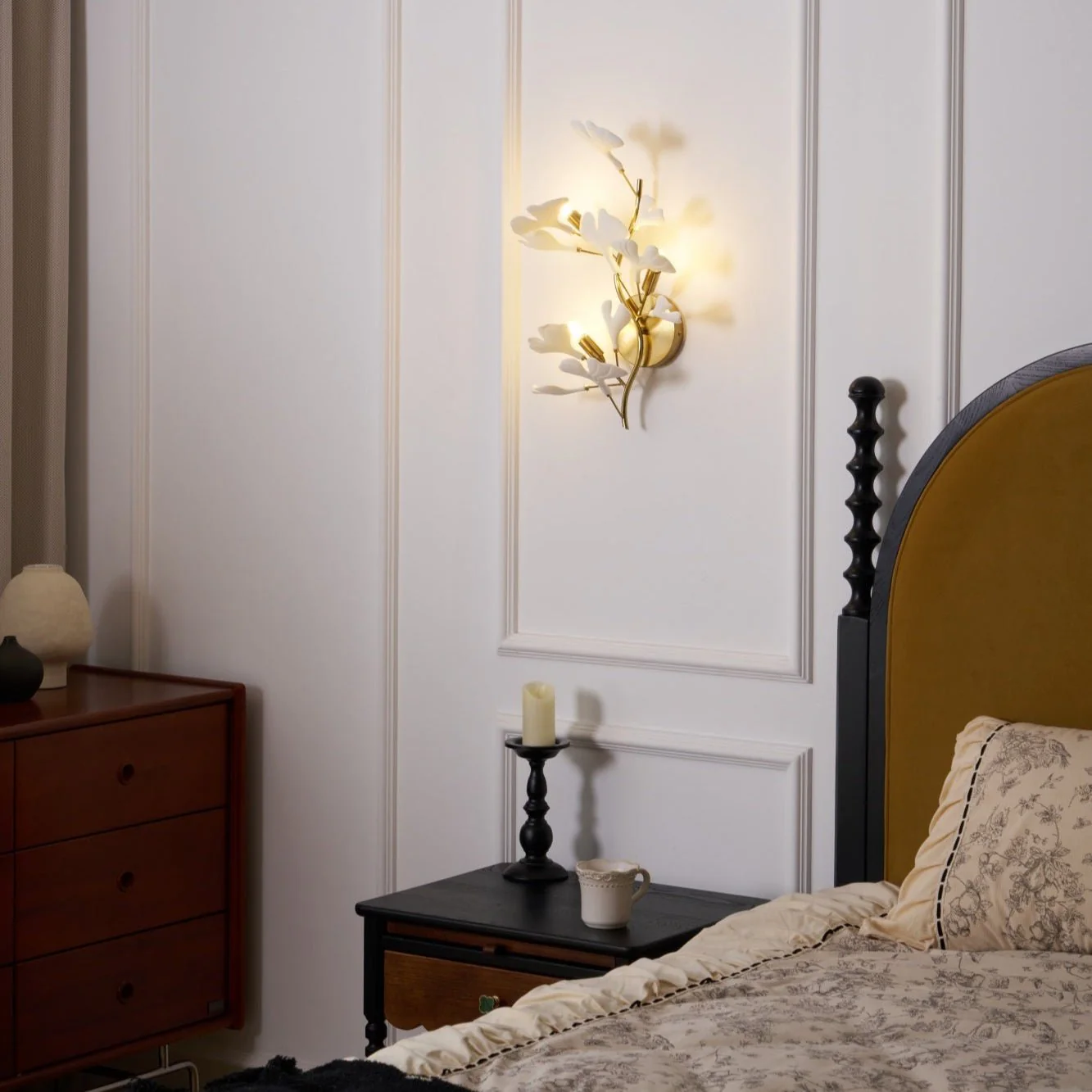 Product image 72