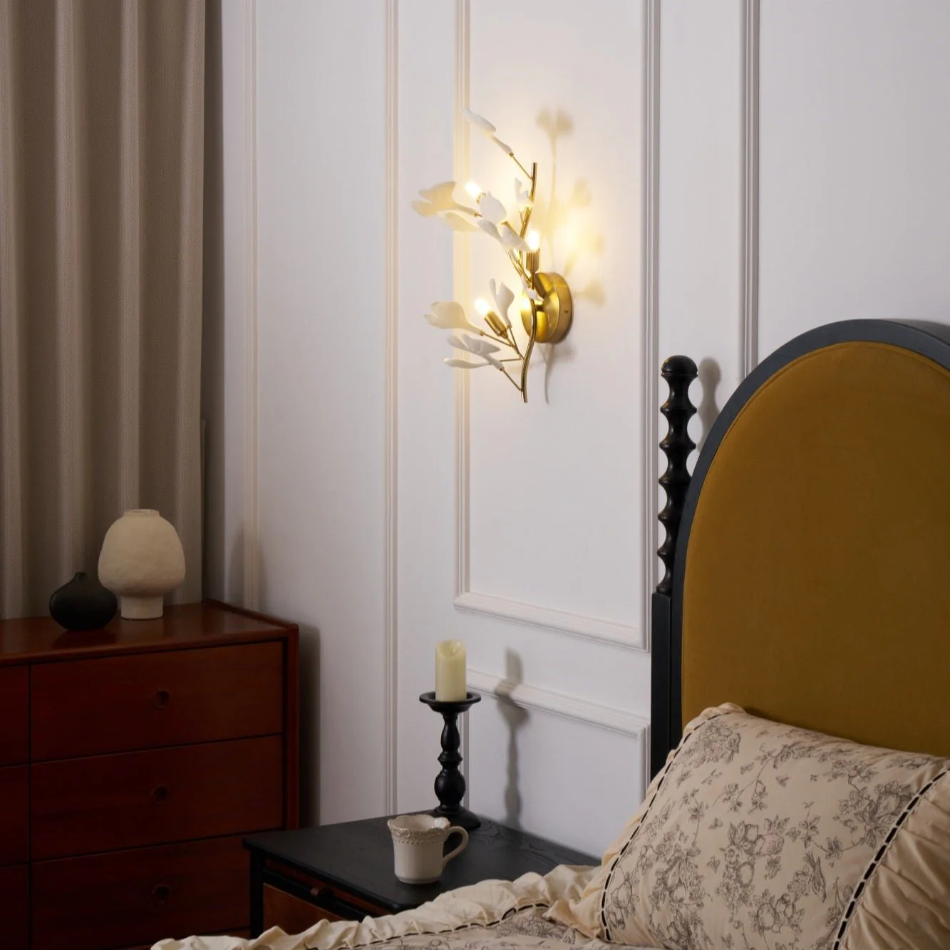 Product image 73