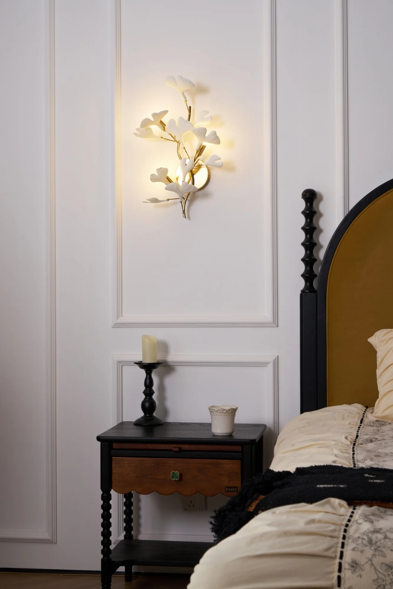 Product image 74