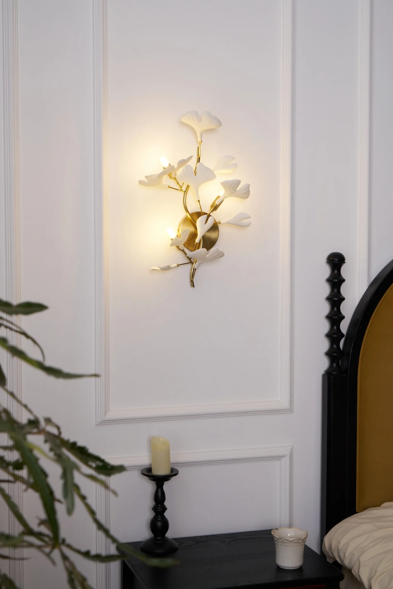 Product image 75