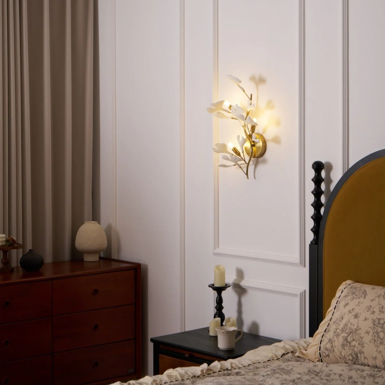 Product image 76