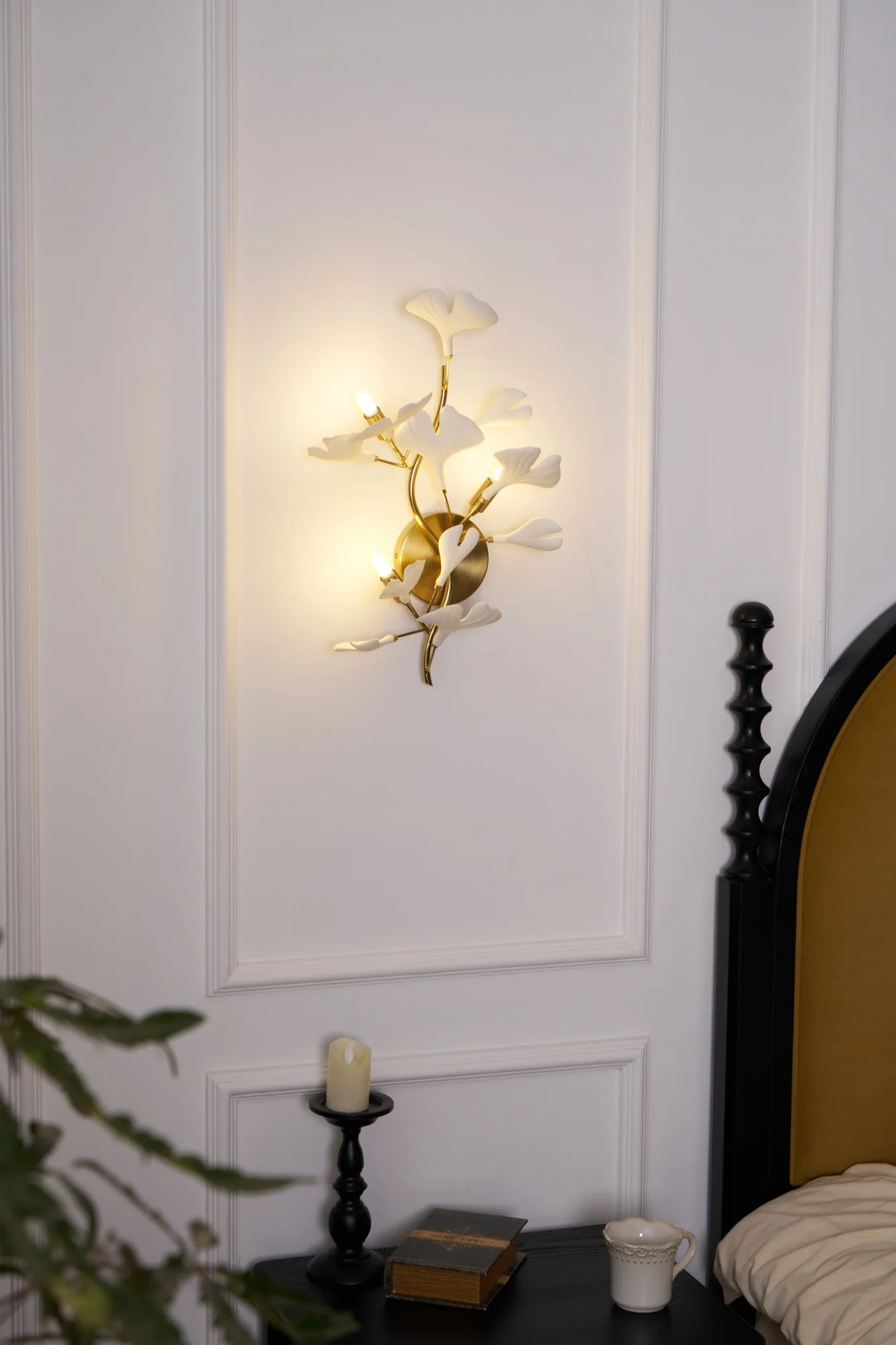 Product image 77