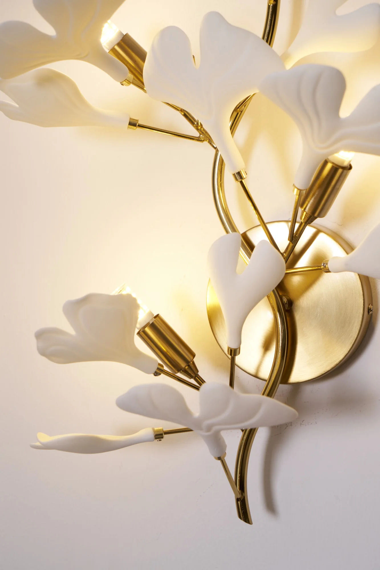 Product image 79