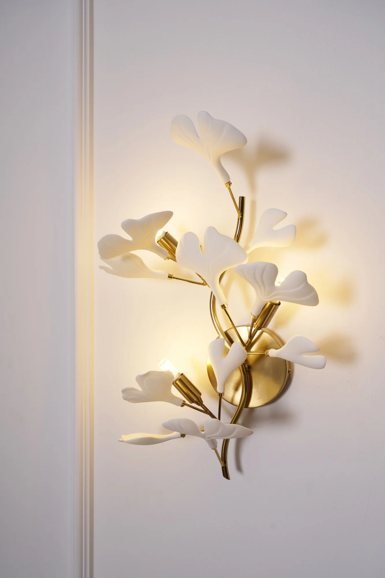 Product image 80