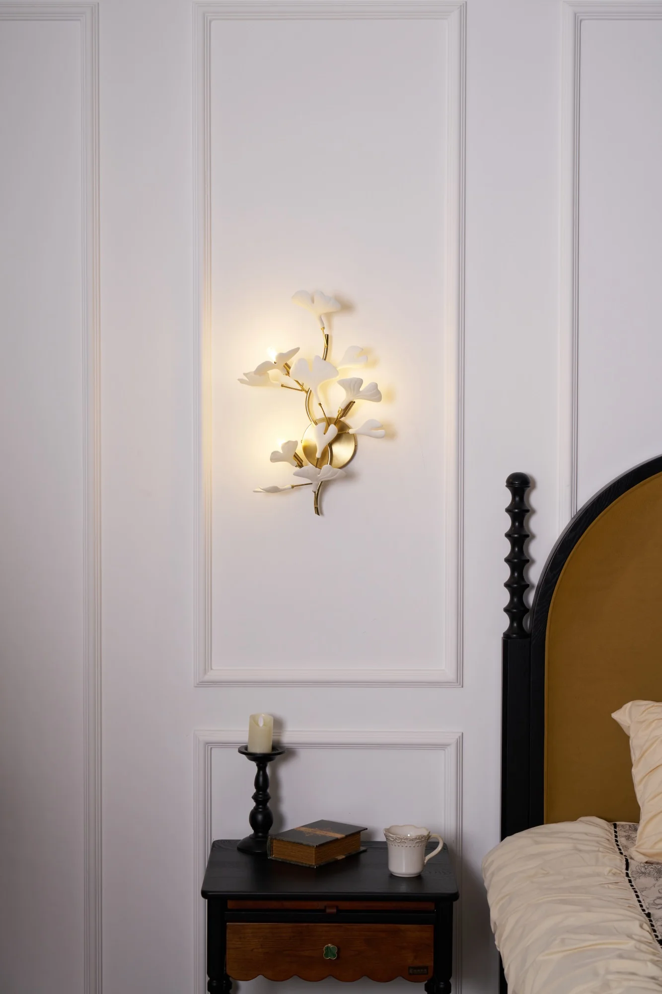 Product image 81