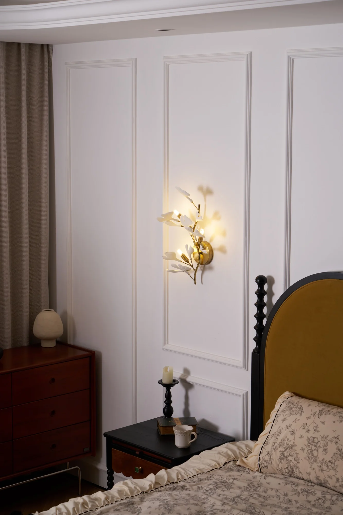 Product image 82