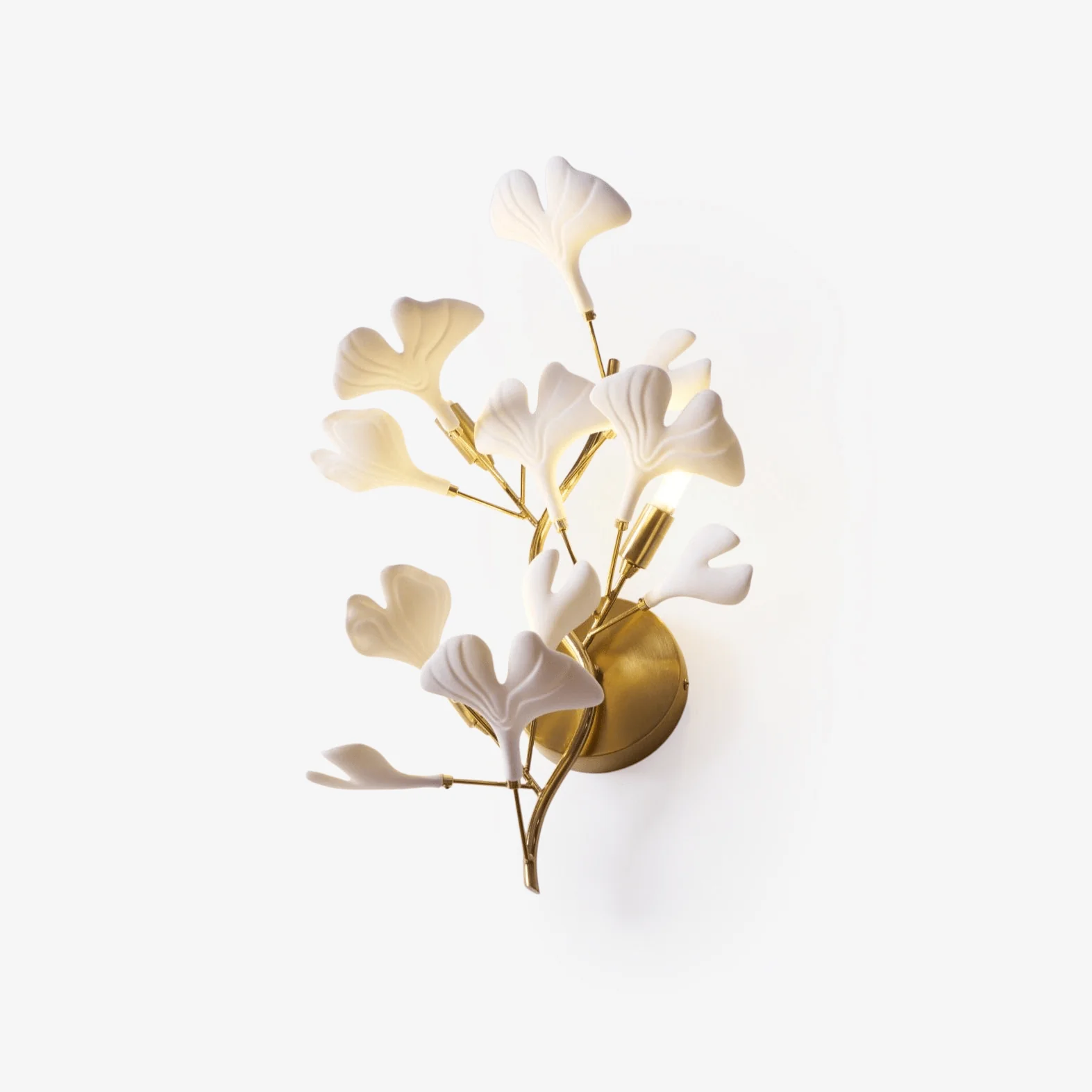Product image 84