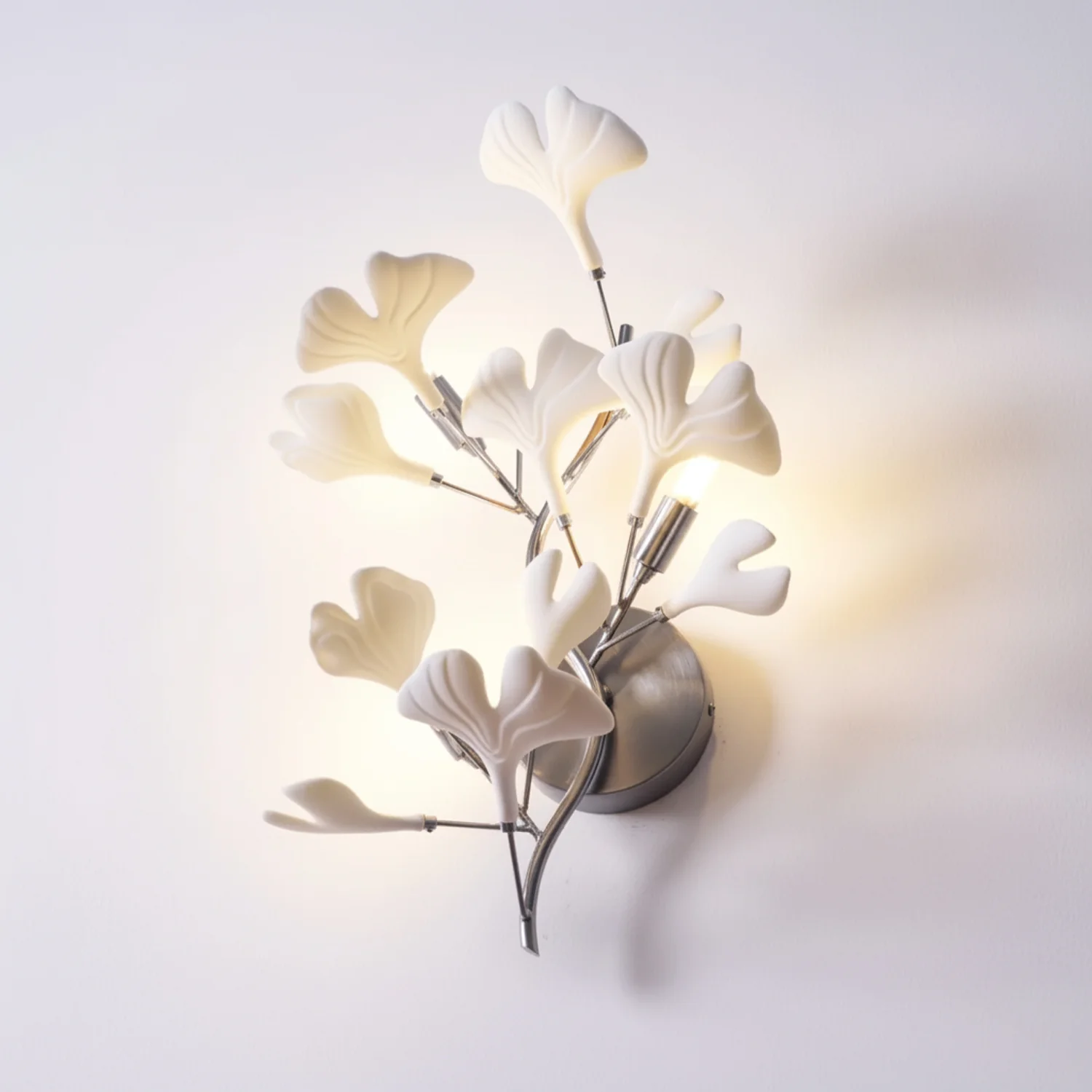 Product image 85