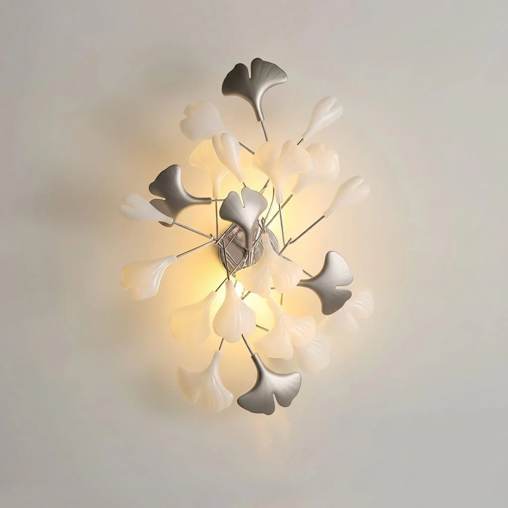 Product image 87