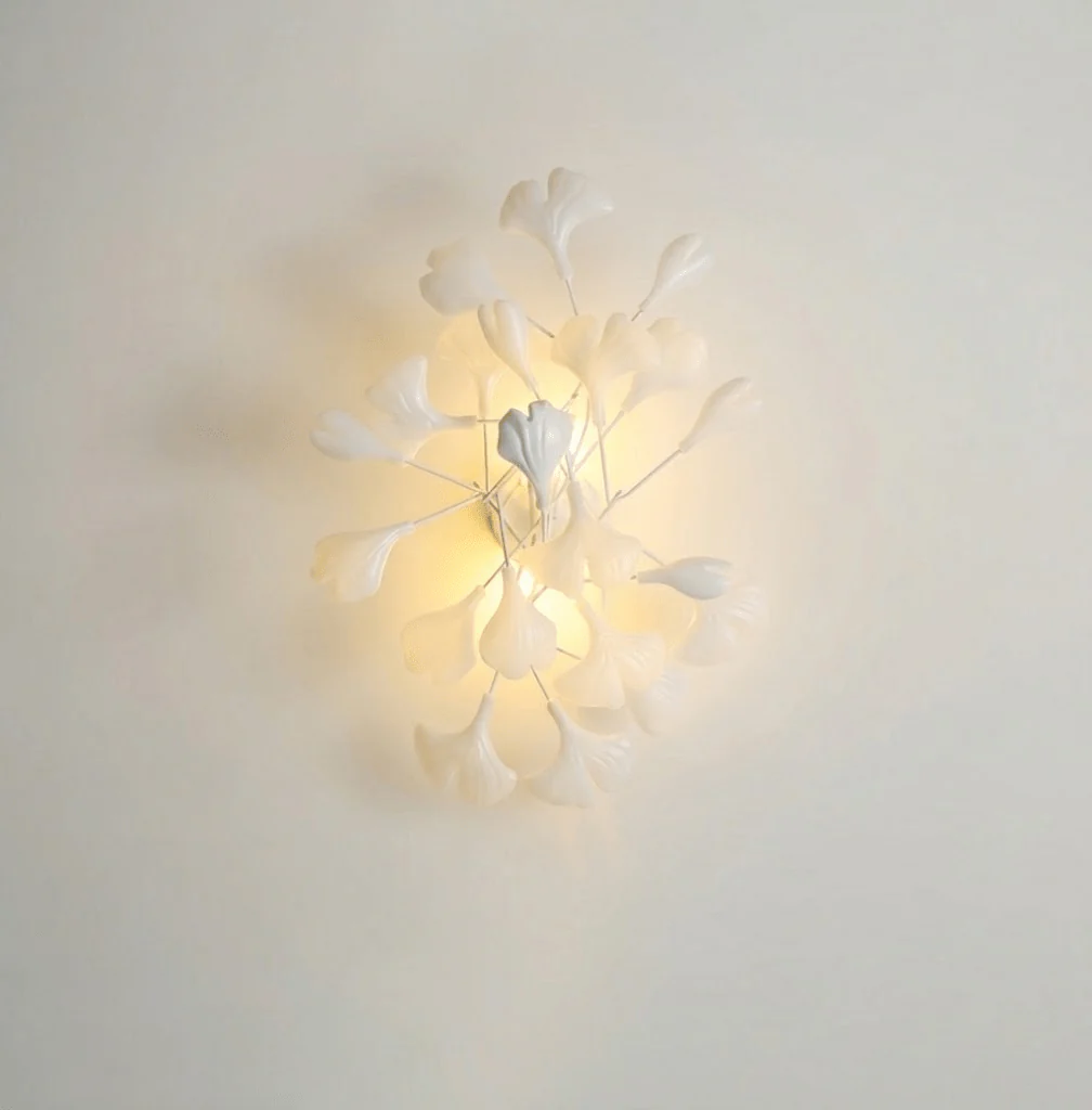 Product image 88