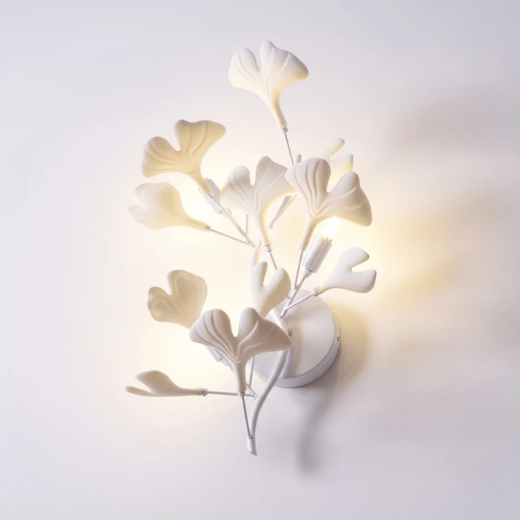 Product image 89