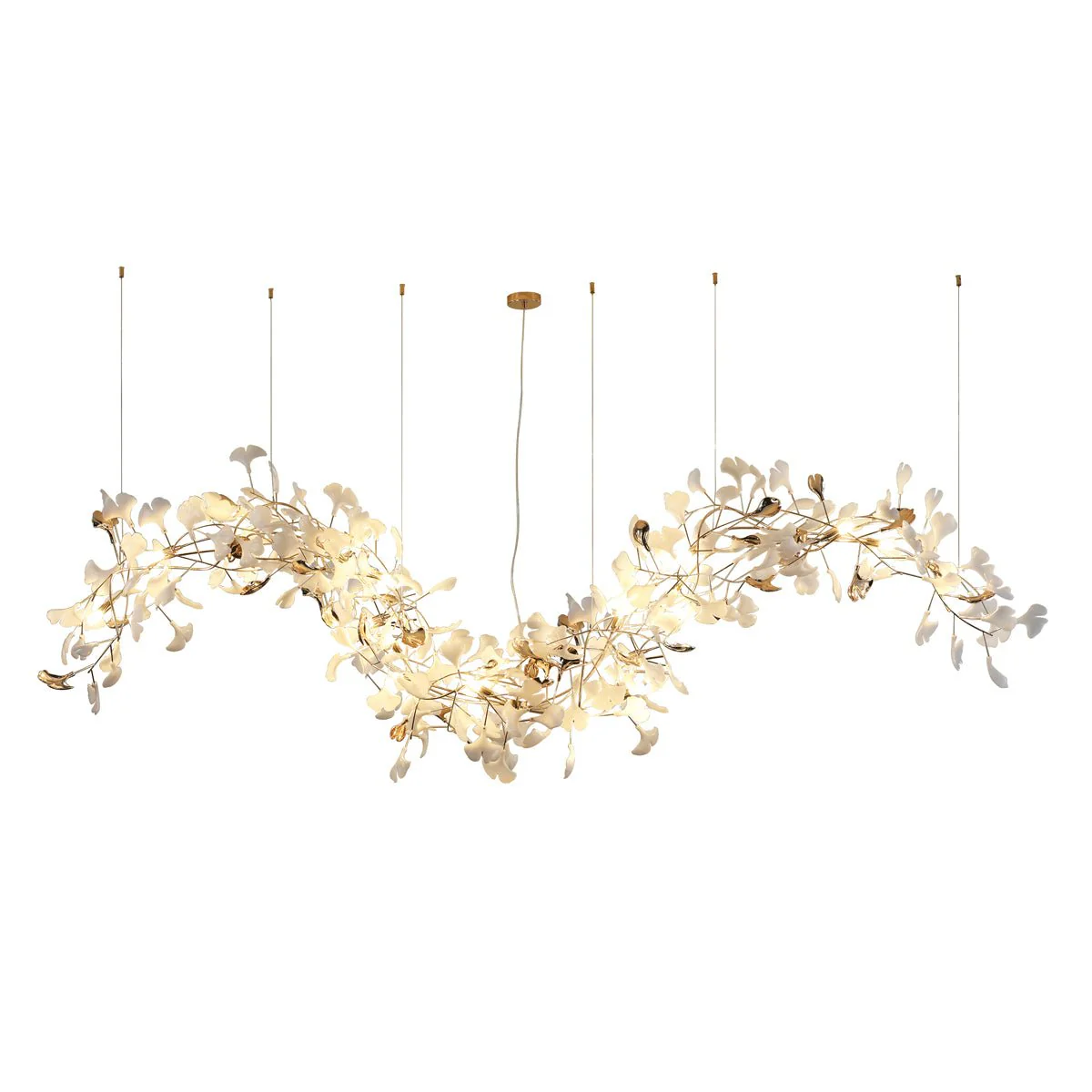 Product image 32