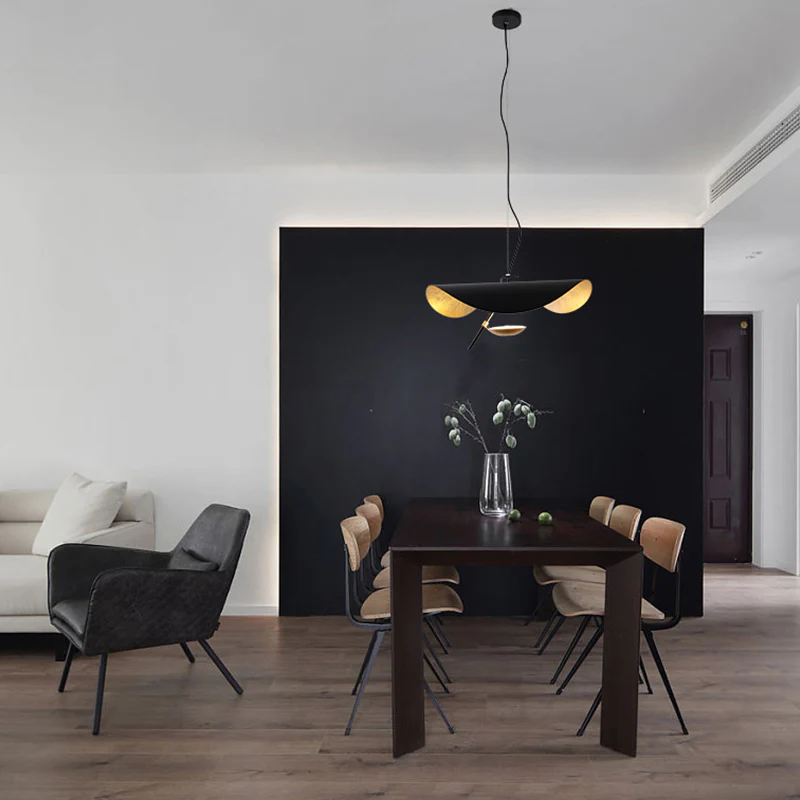 Product image 100
