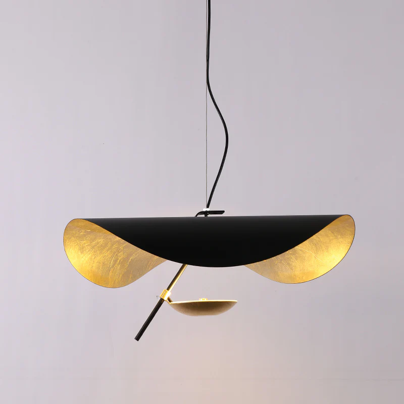Product image 101