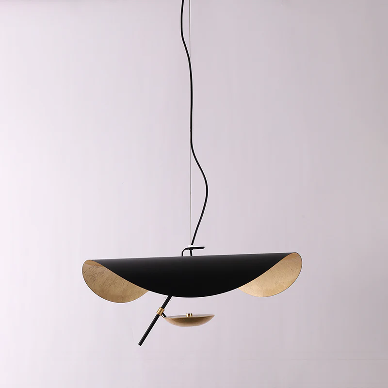Product image 102
