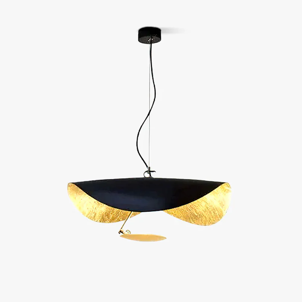 Product image 104
