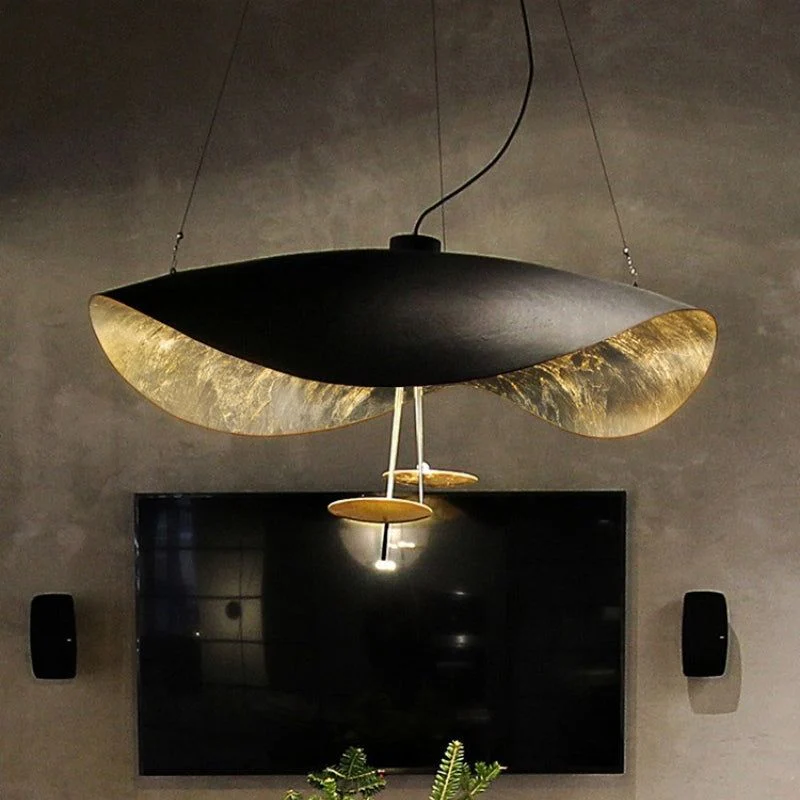 Product image 106