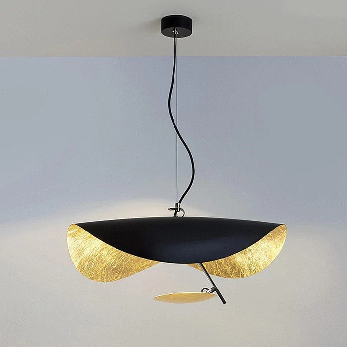 Product image 107