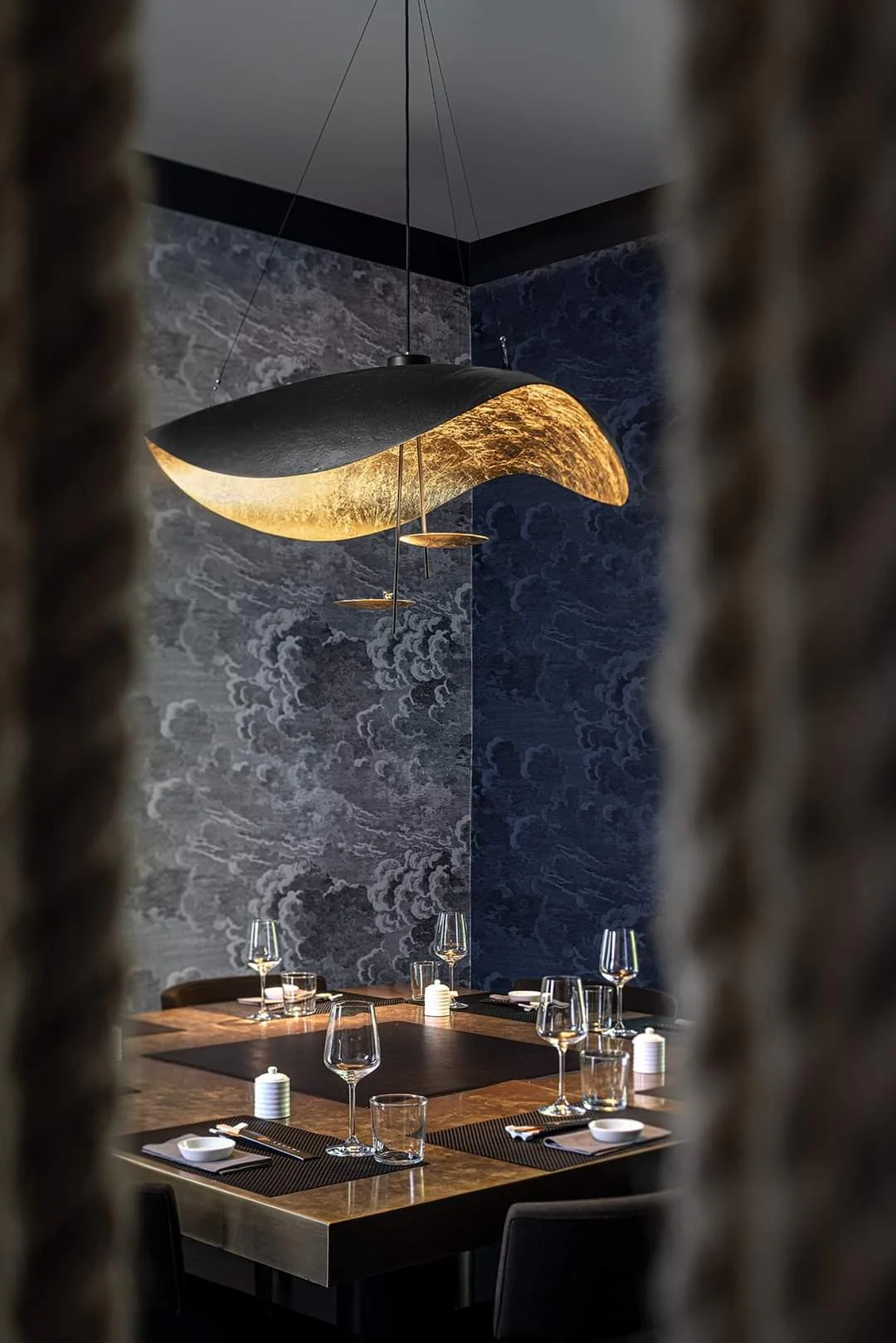 Product image 110