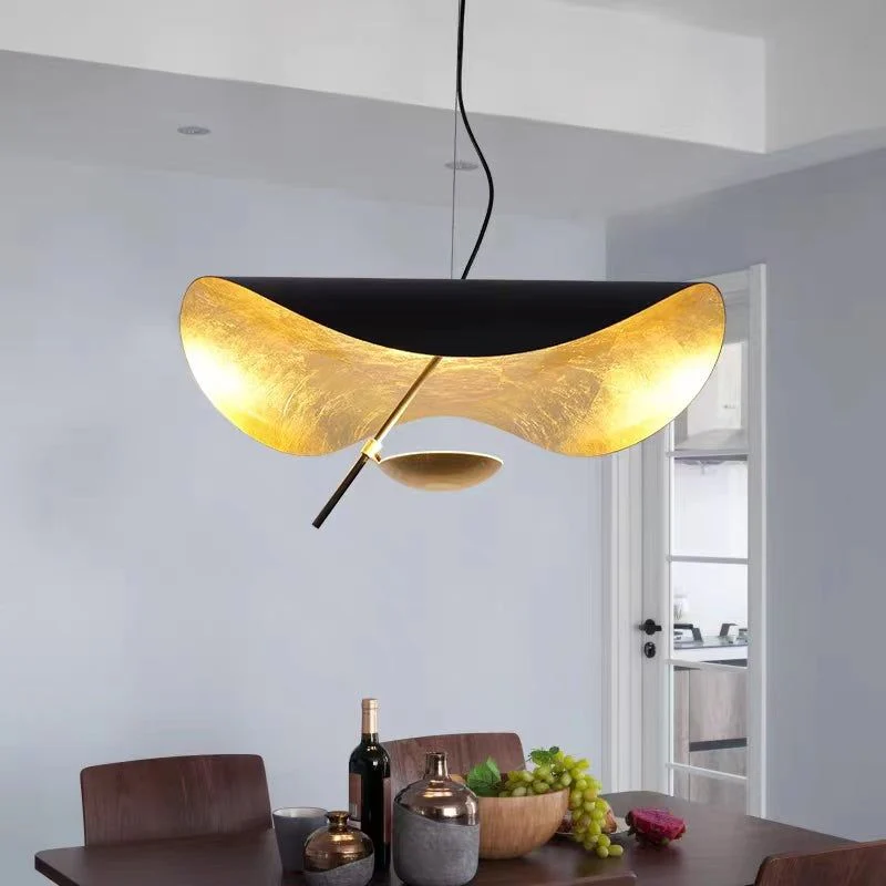 Product image 111