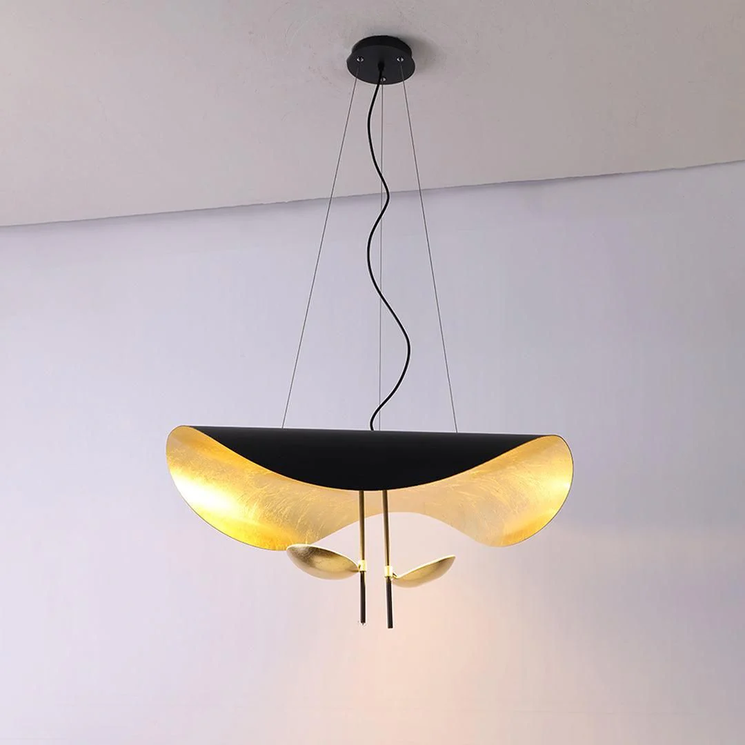 Product image 112