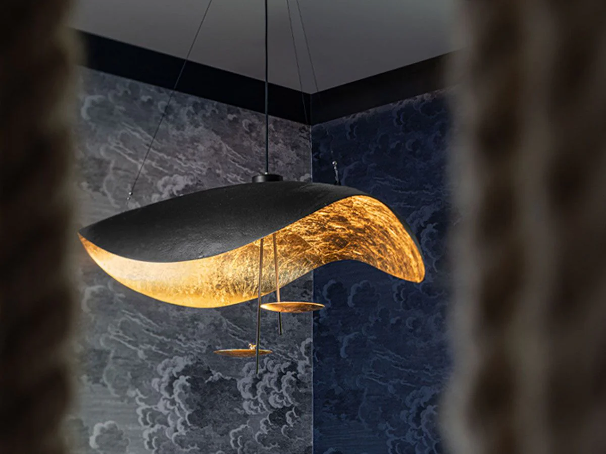Product image 113