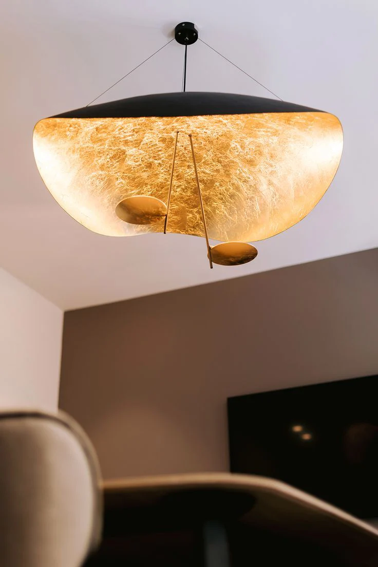 Product image 114