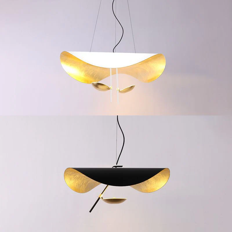 Product image 116