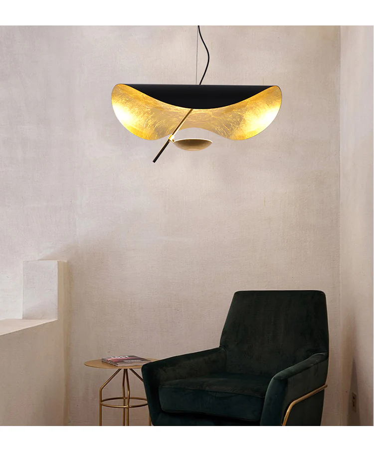Product image 117