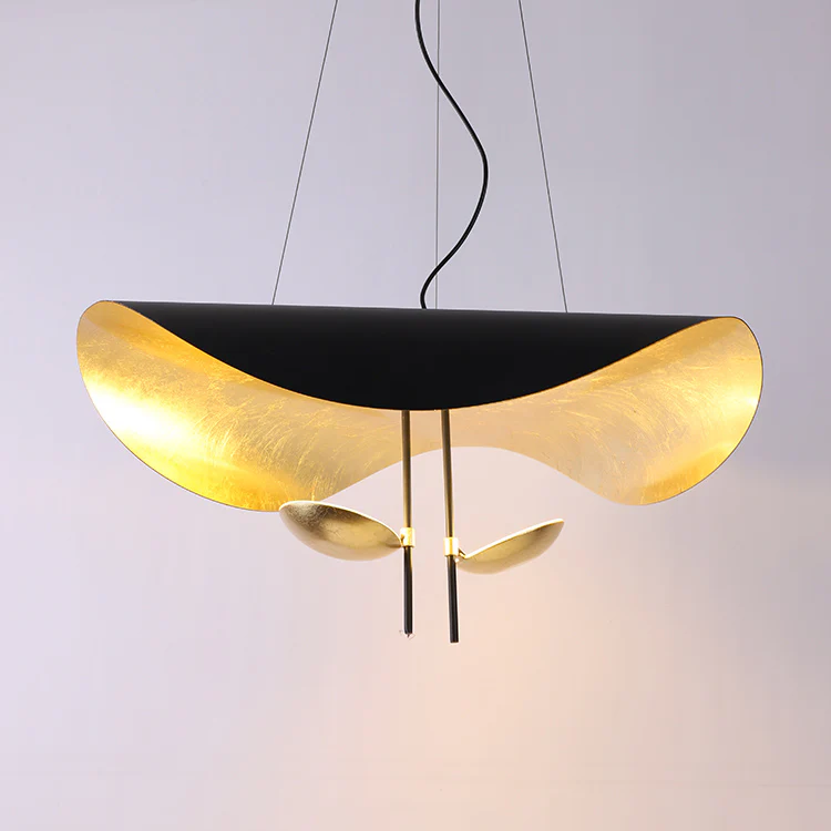 Product image 118