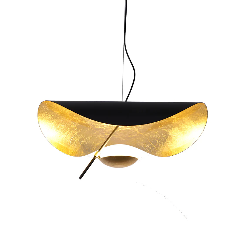 Product image 120