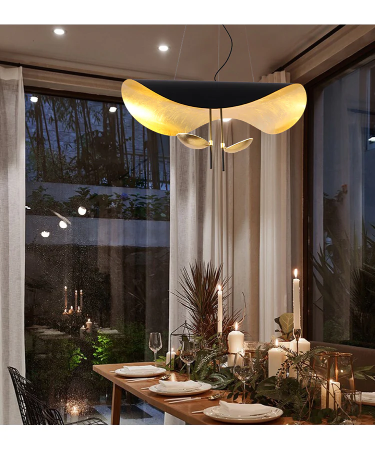 Product image 121