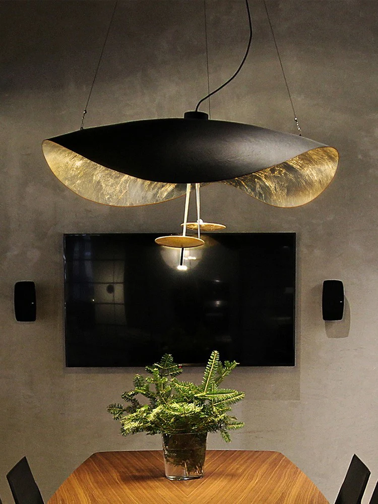 Product image 123