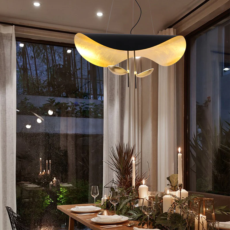Product image 124