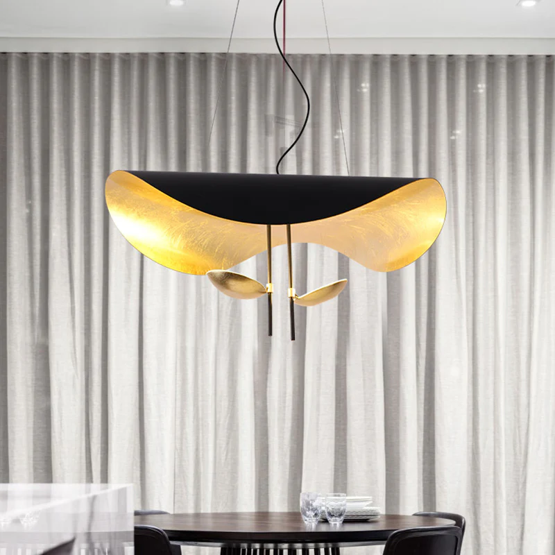 Product image 126
