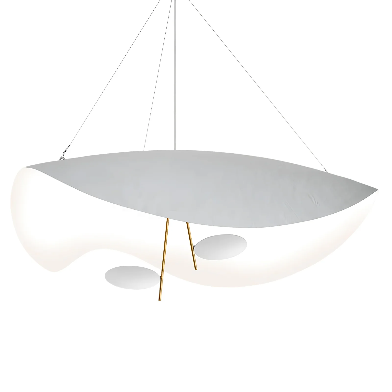 Product image 128