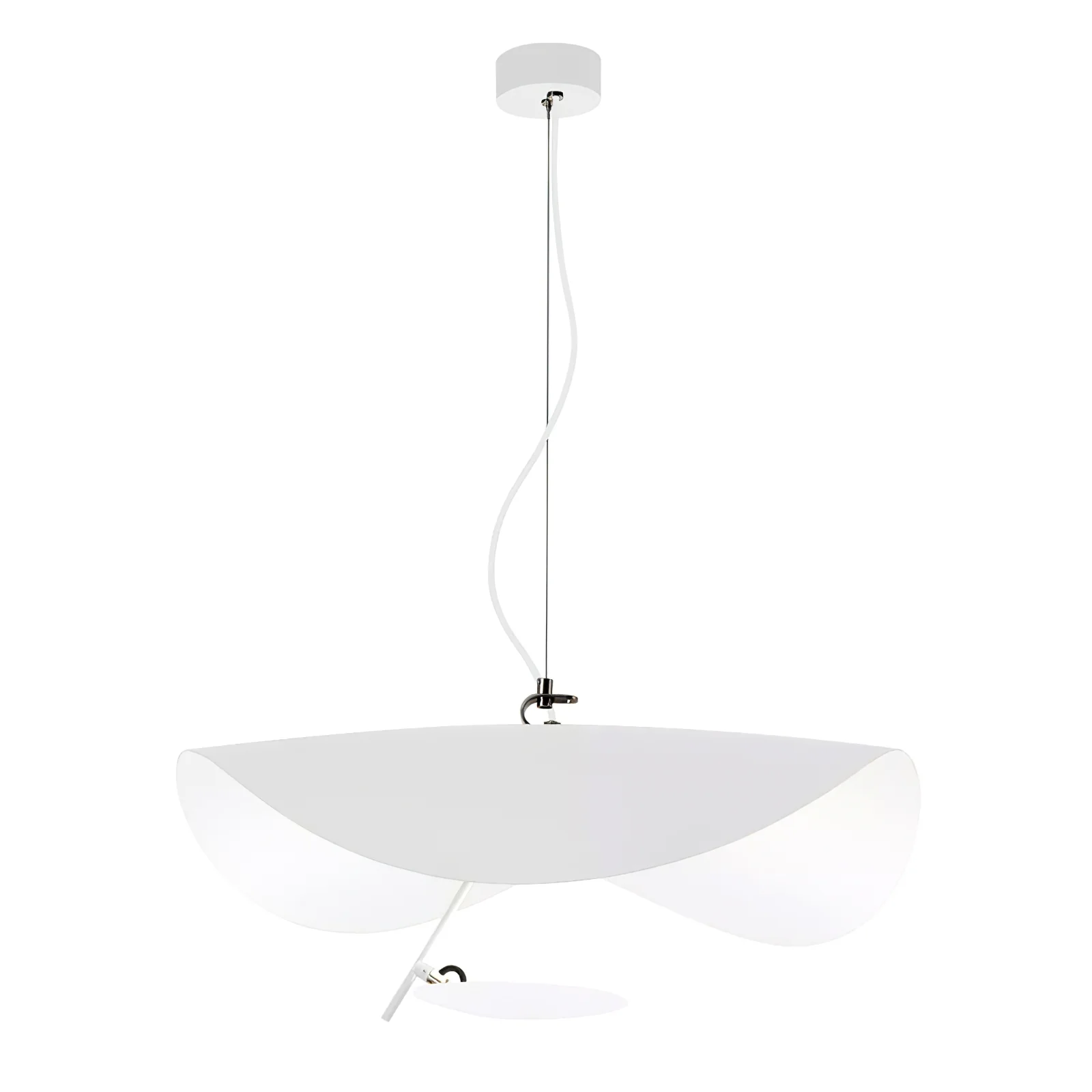 Product image 129