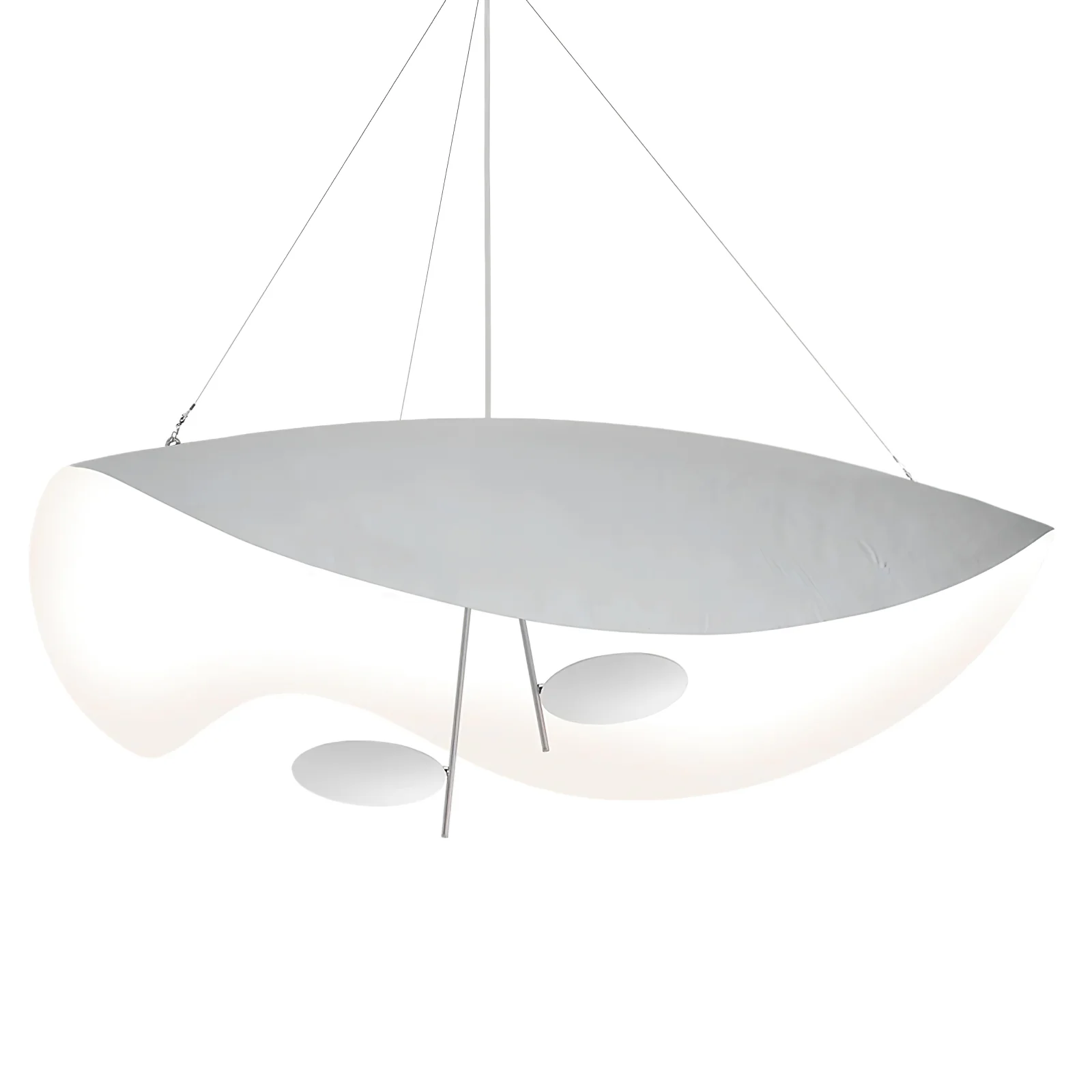 Product image 130