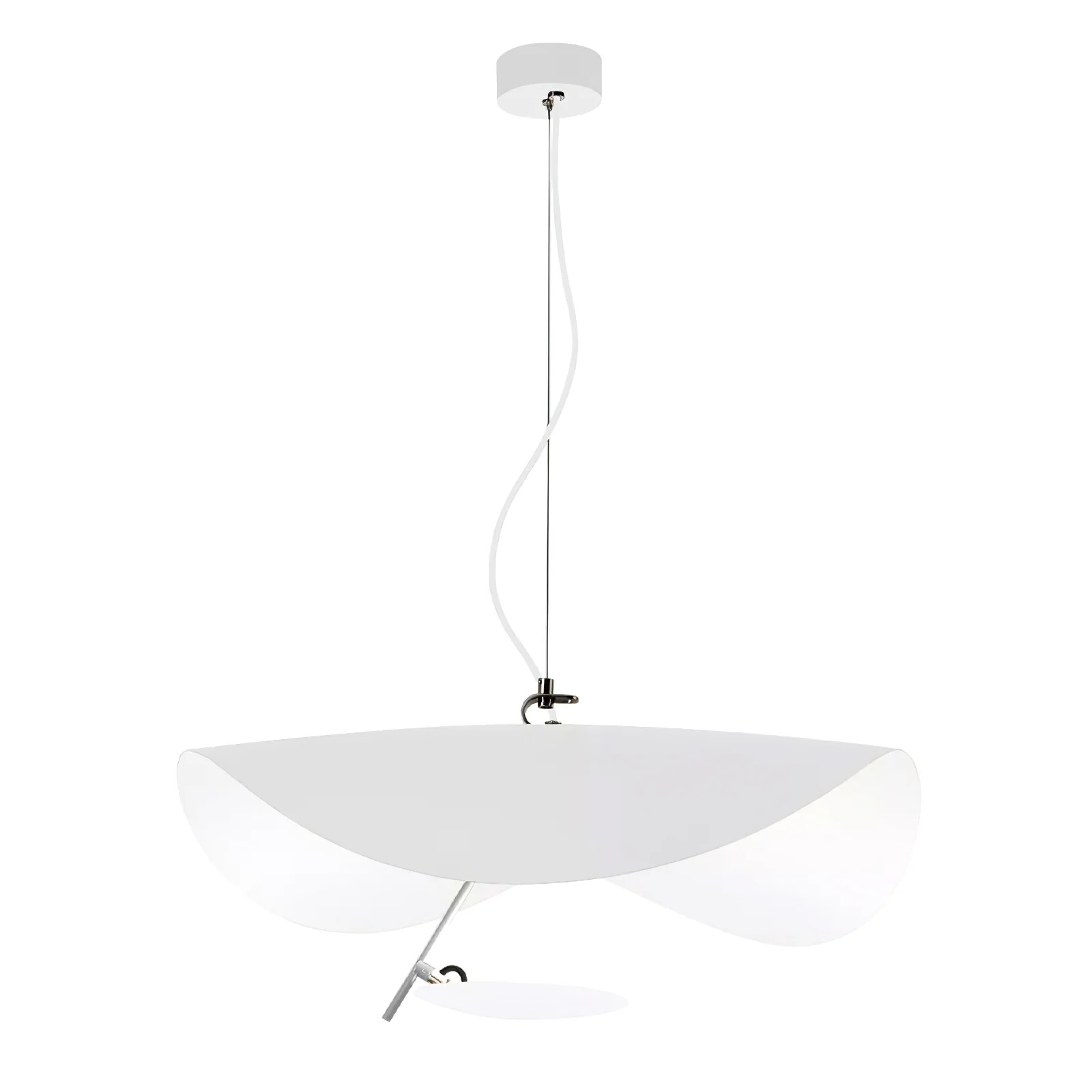 Product image 131