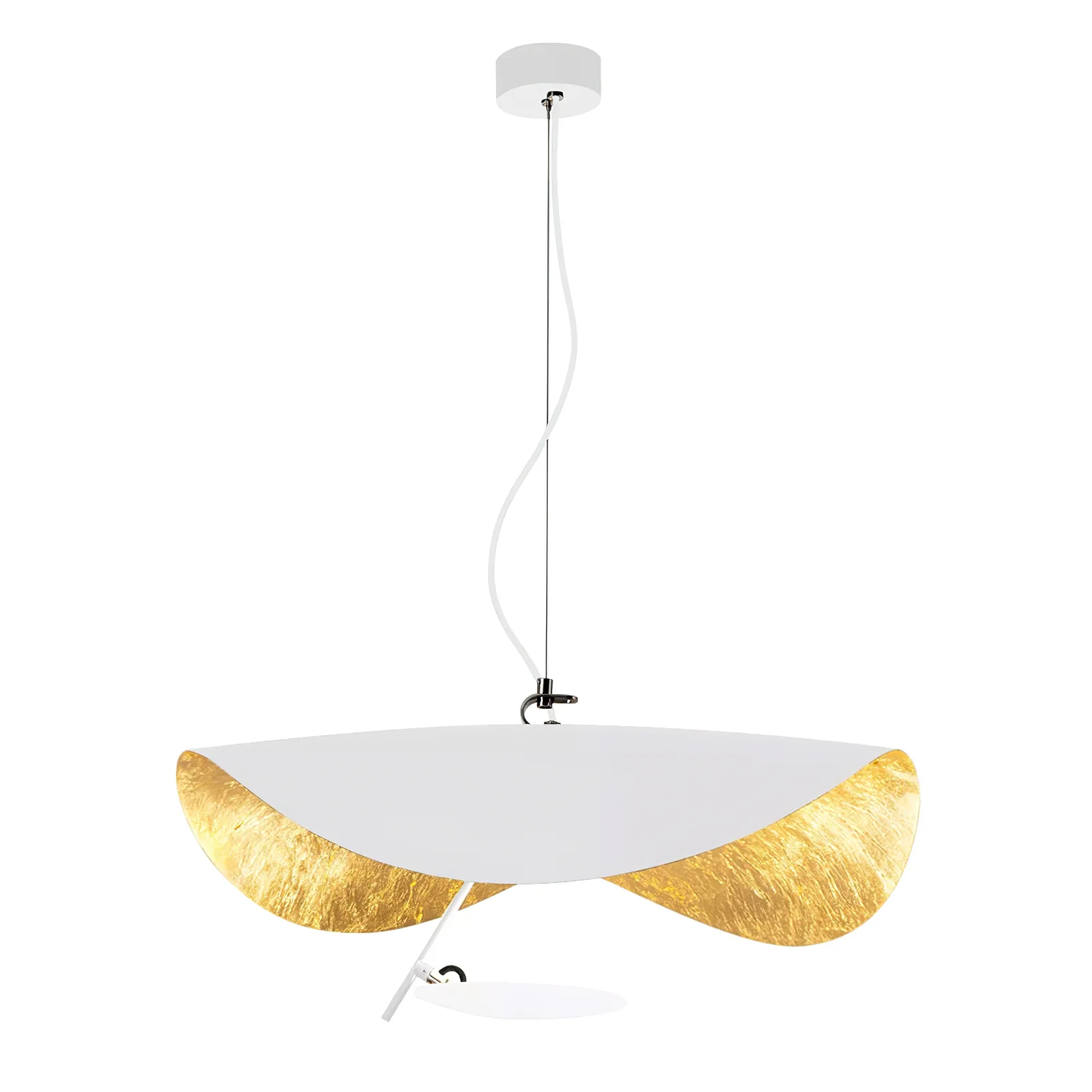 Product image 132